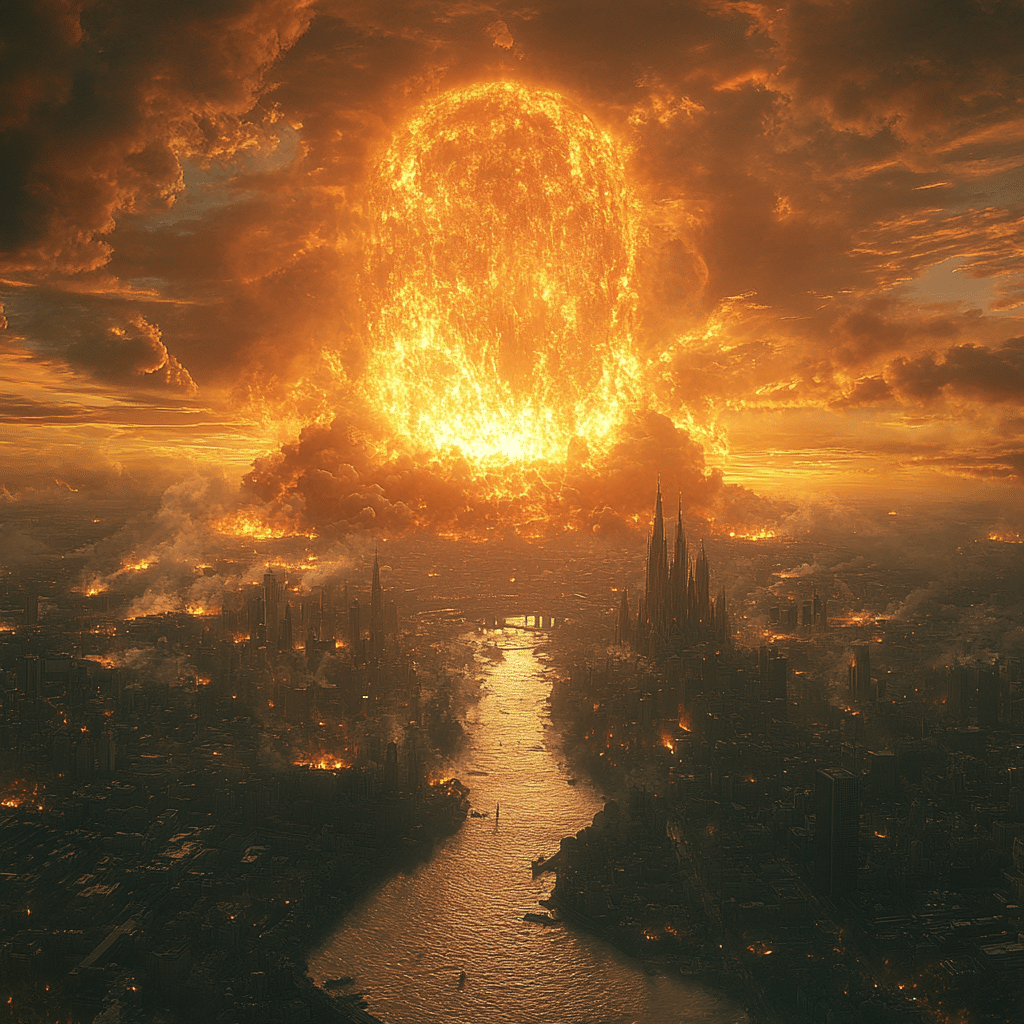 Image 62498