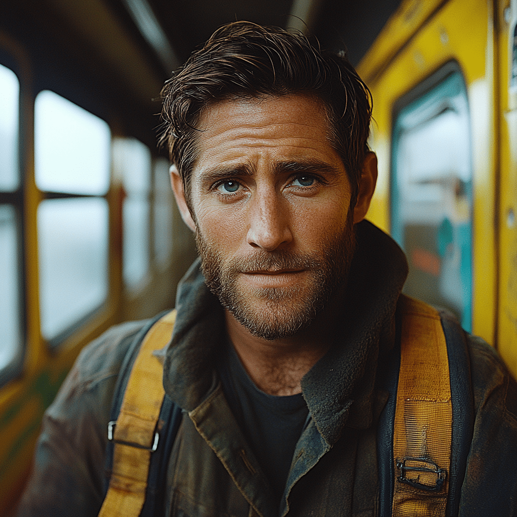 jake gyllenhaal movies and tv shows Jake Gyllenhaal Movies And Tv Shows