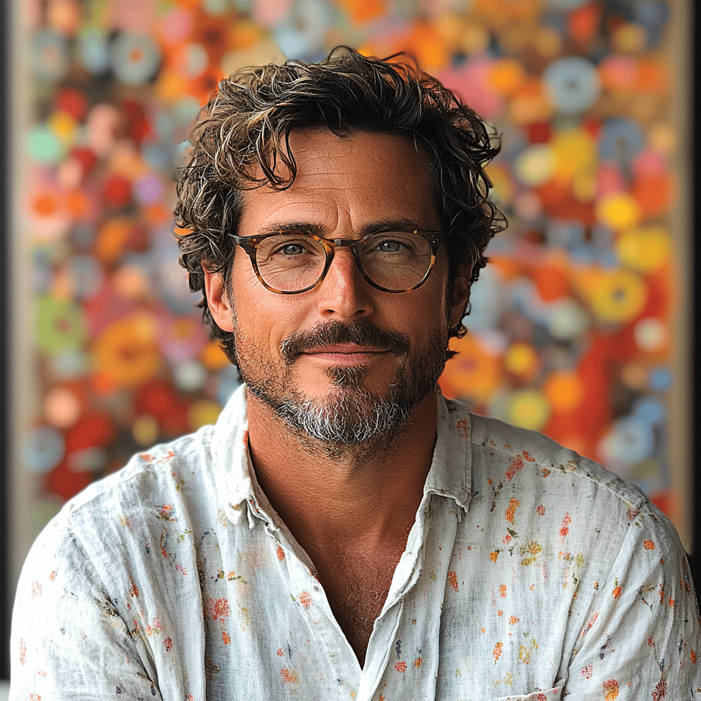 jeff ward Jeff Ward