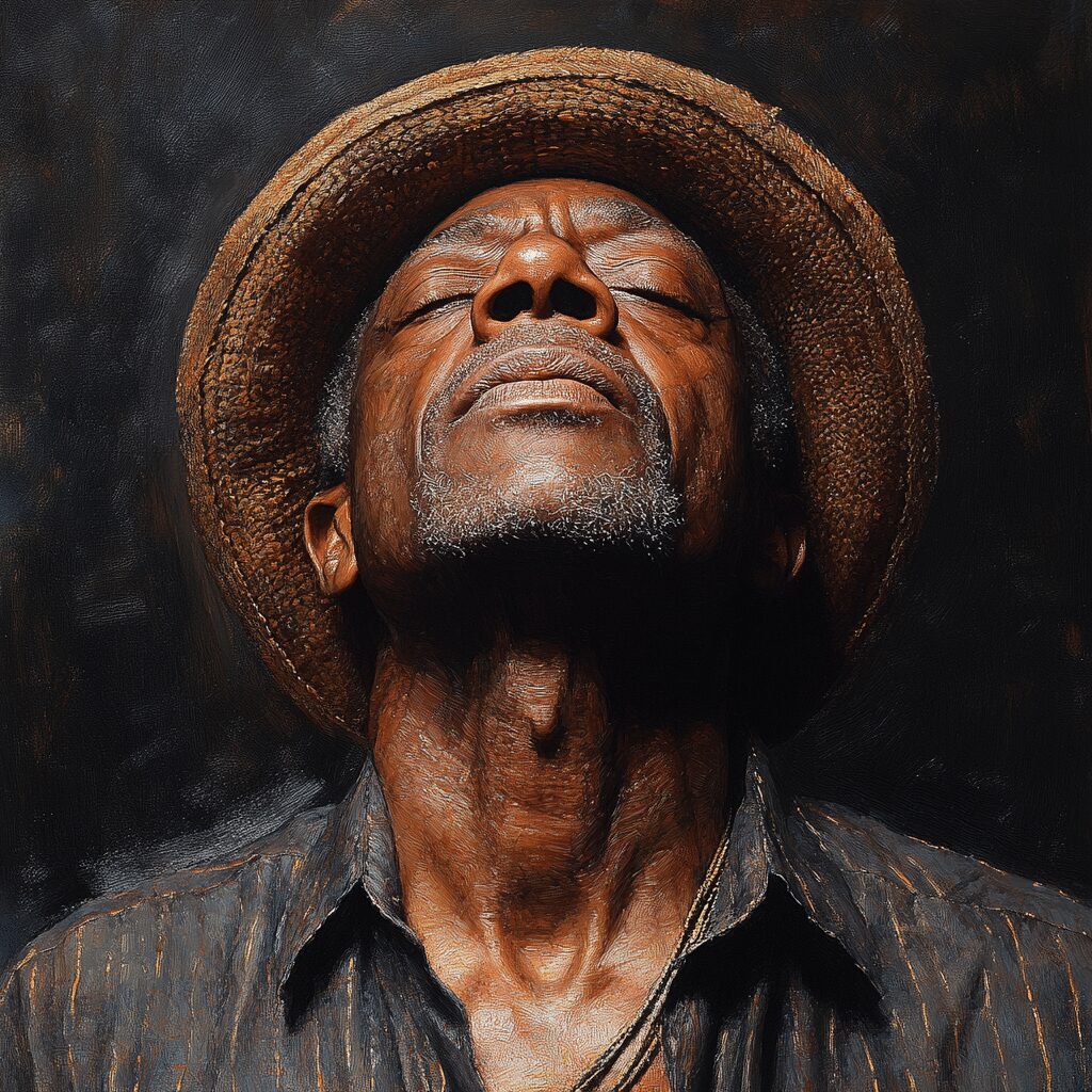 Jimmie Walker