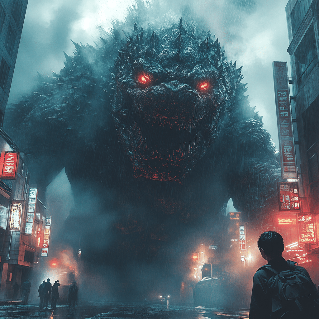 kaiju no 8 season 2 Kaiju No 8 Season 2