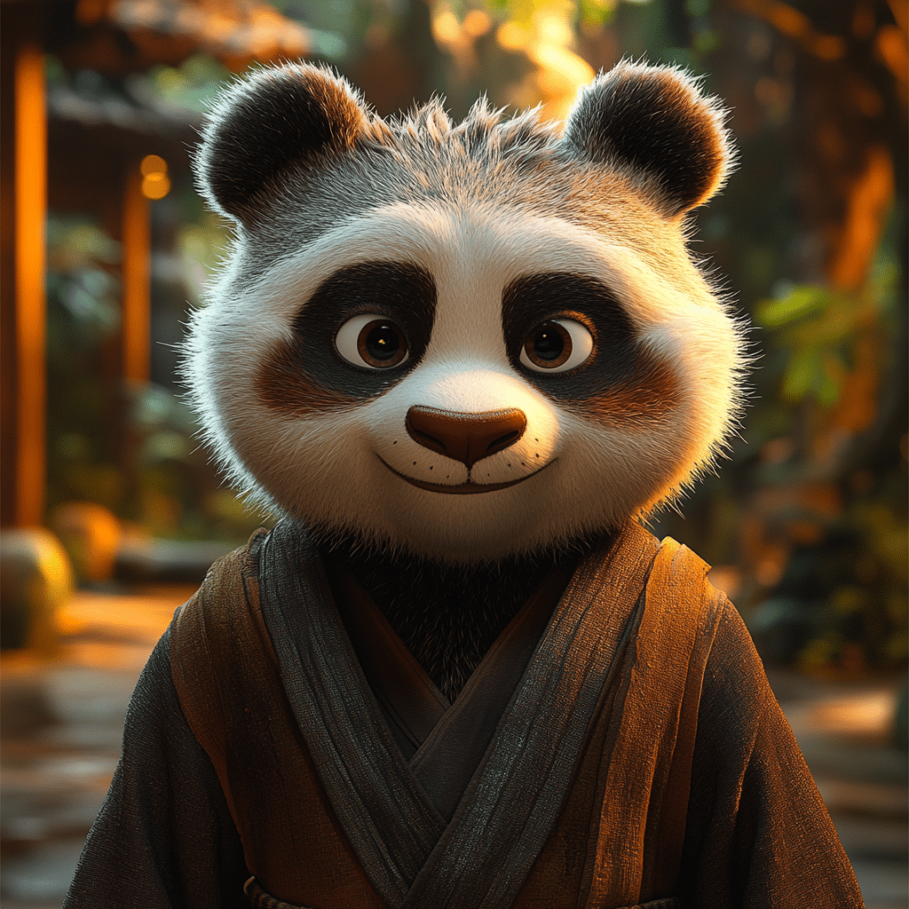 Image 72083
