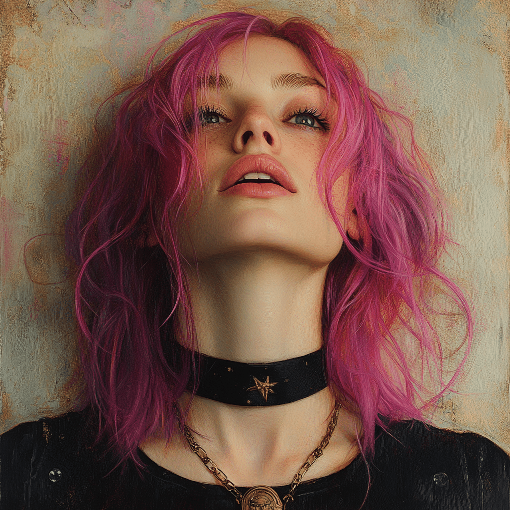 lana wachowski Lana Wachowski