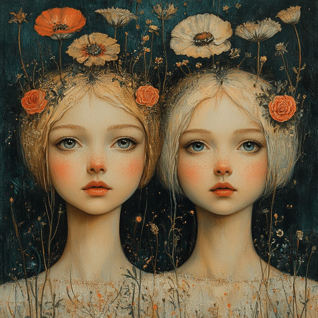 Las Mananitas