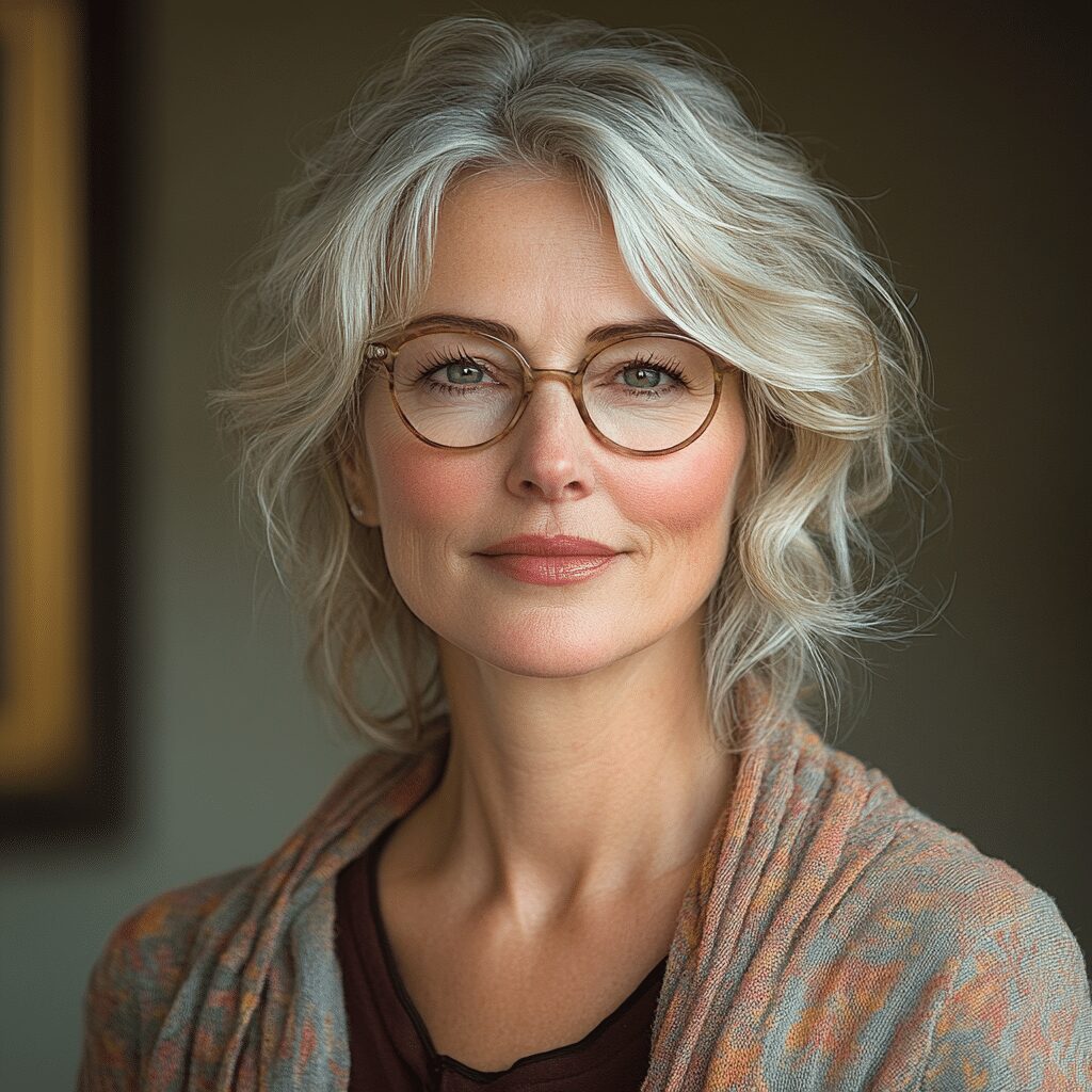 Louise Penny Books In Order