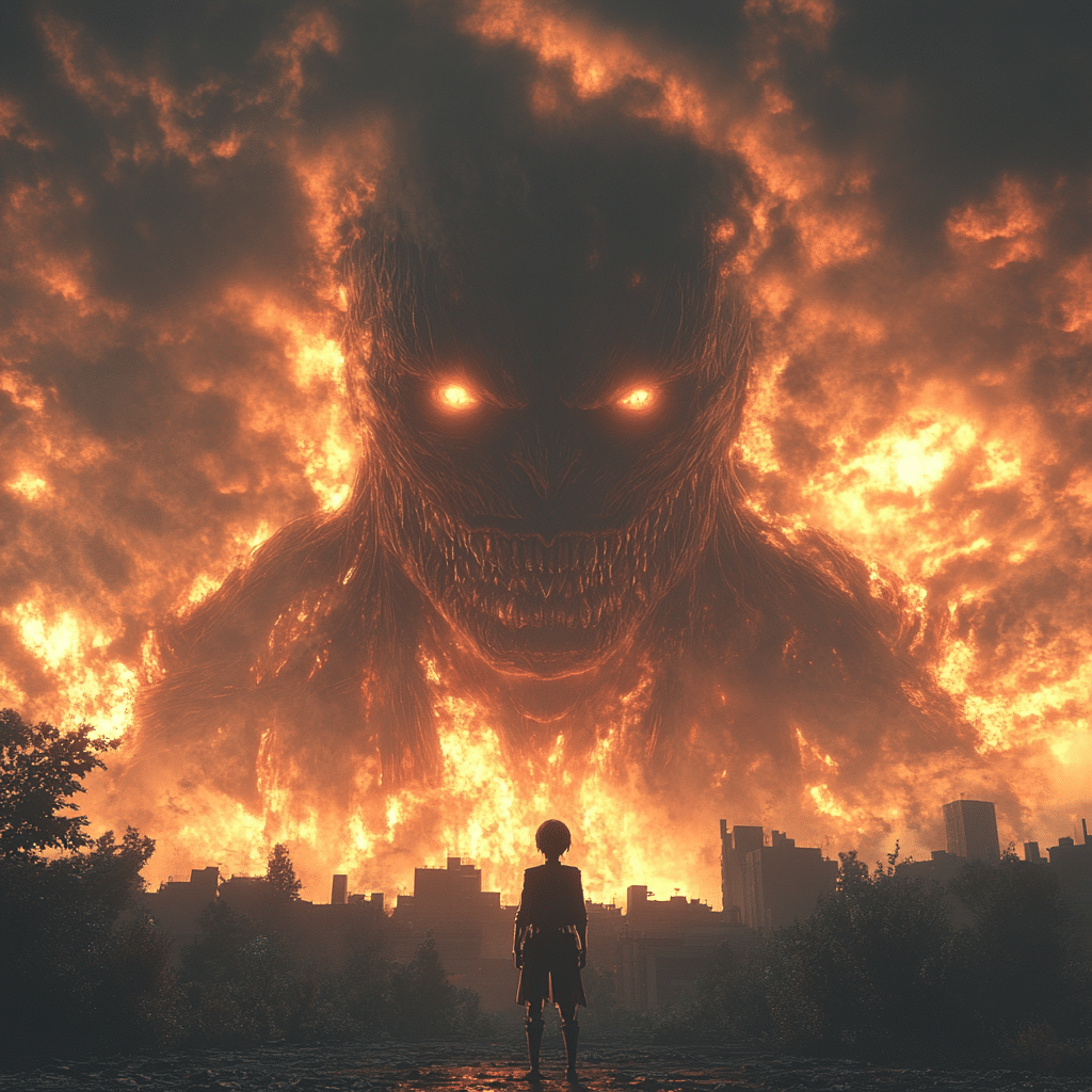 Image 69105