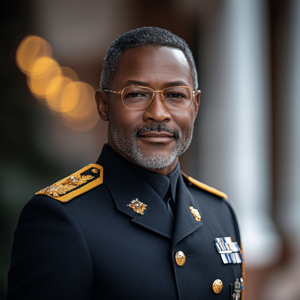 mayor of kingstown season 4 Mayor Of Kingstown Season 4