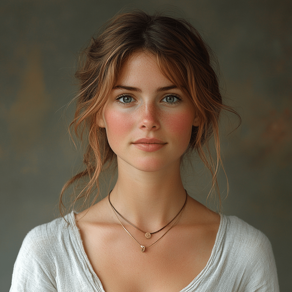 morfydd clark Morfydd Clark
