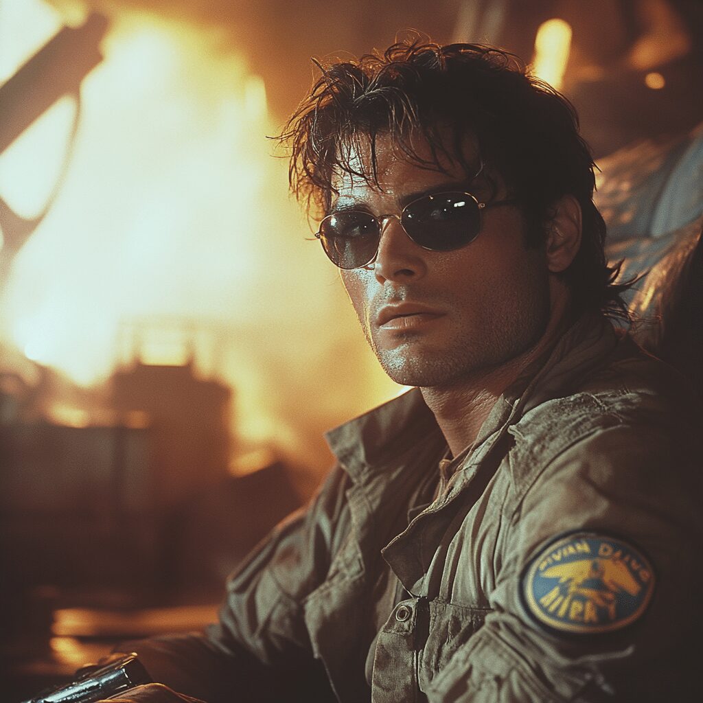 movies with dan aykroyd Movies With Dan Aykroyd