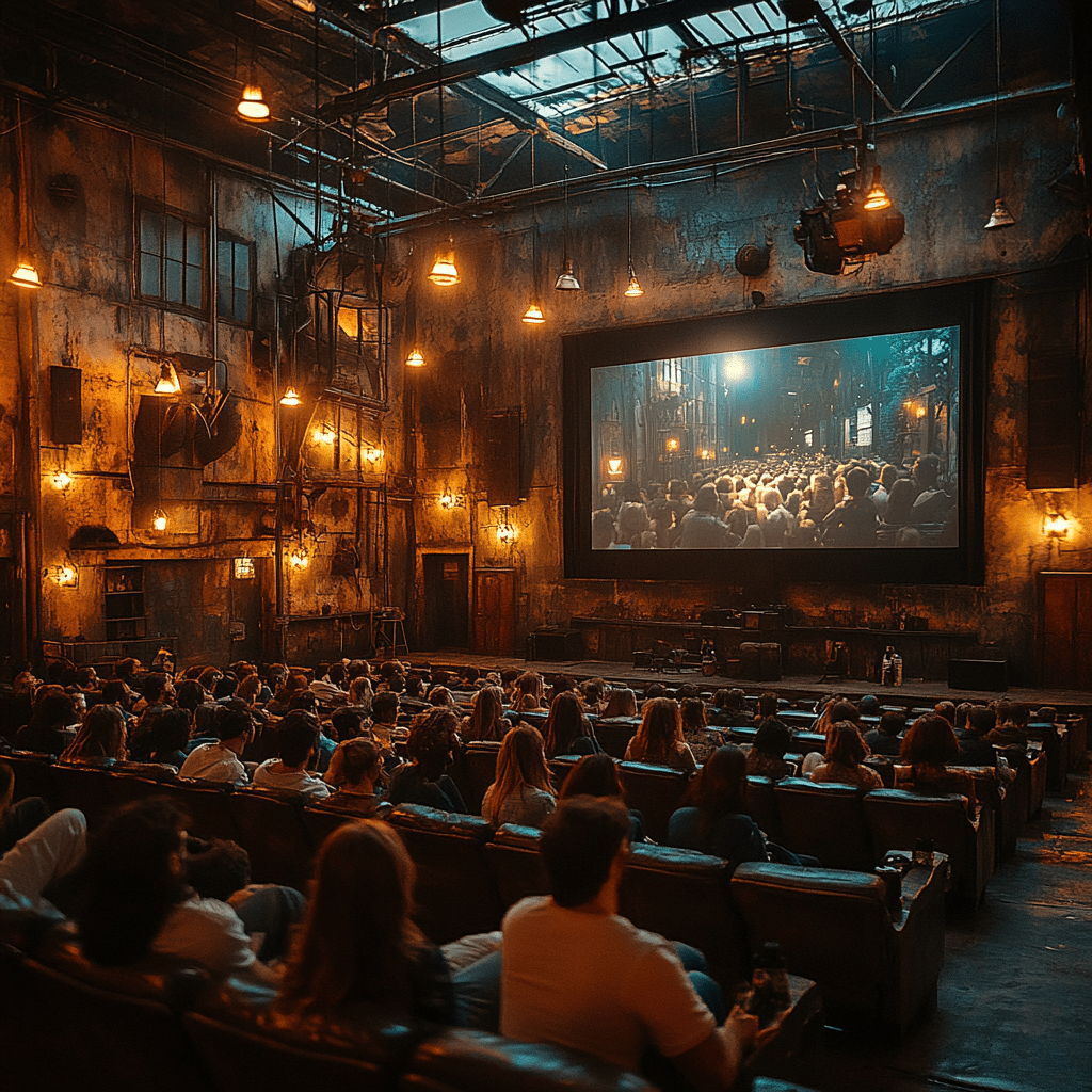 new movies to rent New Movies To Rent