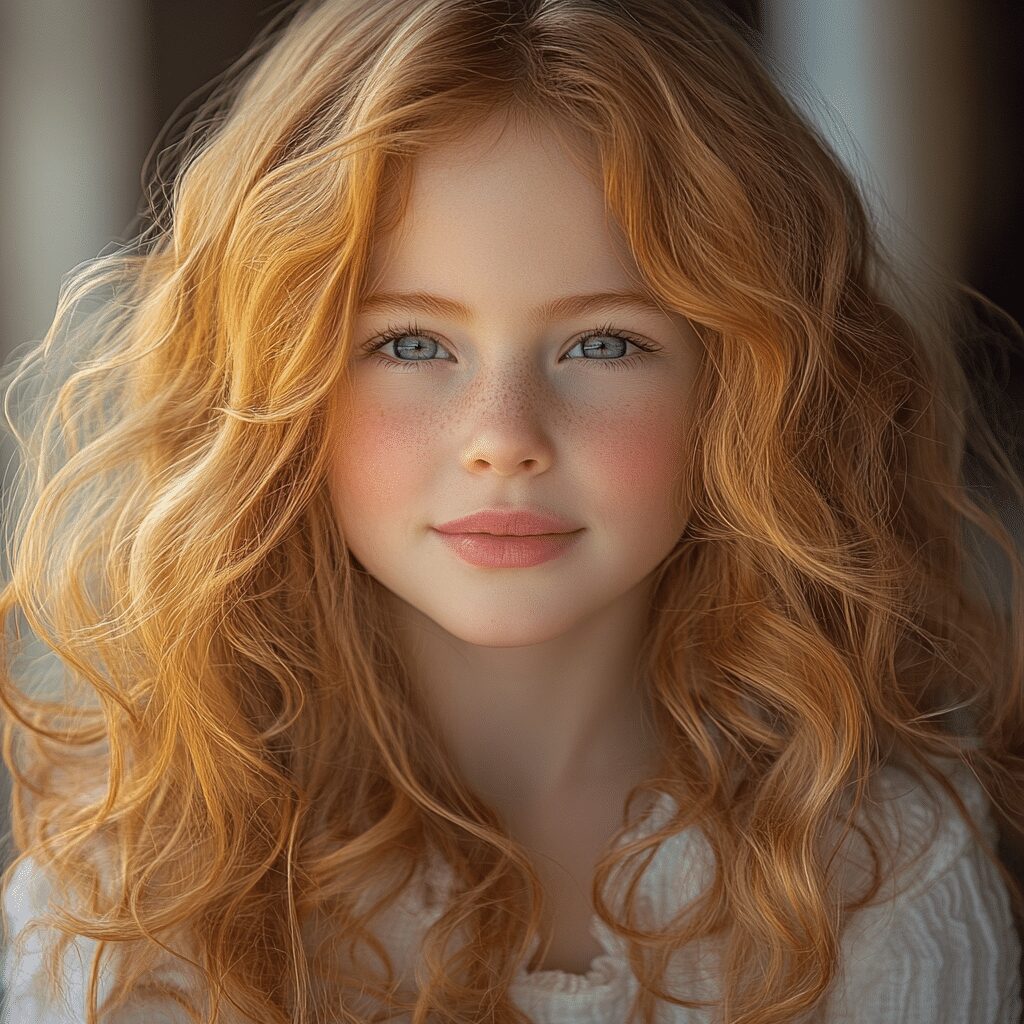 nicole kidman babygirl Nicole Kidman Babygirl