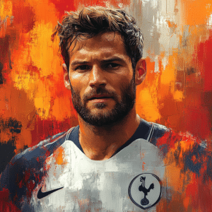 pochettino