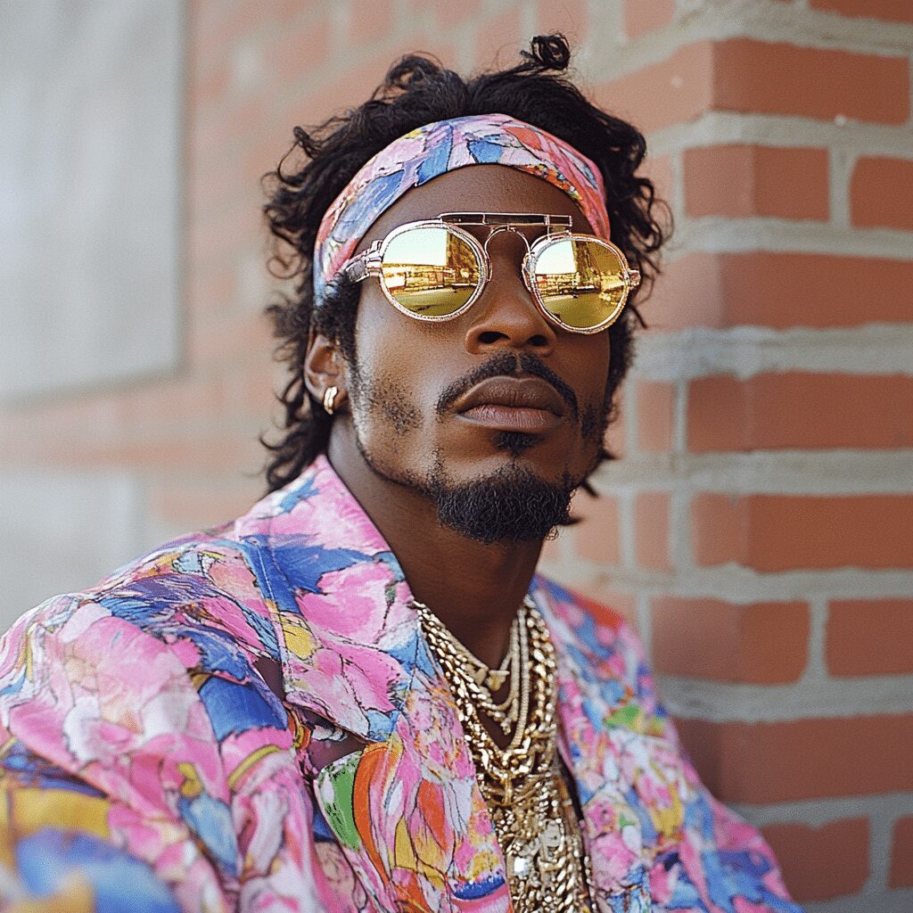 pootie tang Pootie Tang