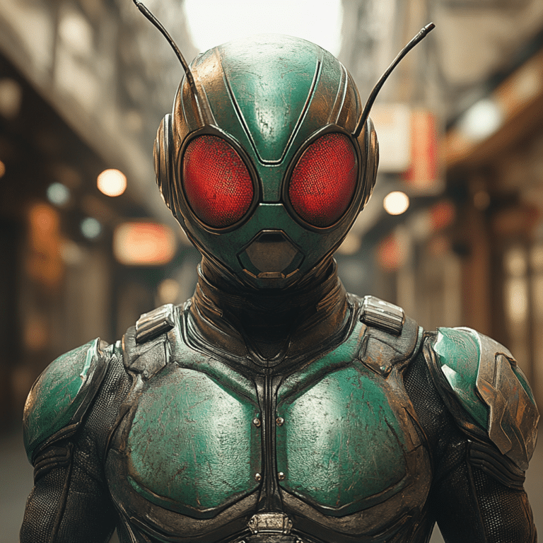 power rangers movie