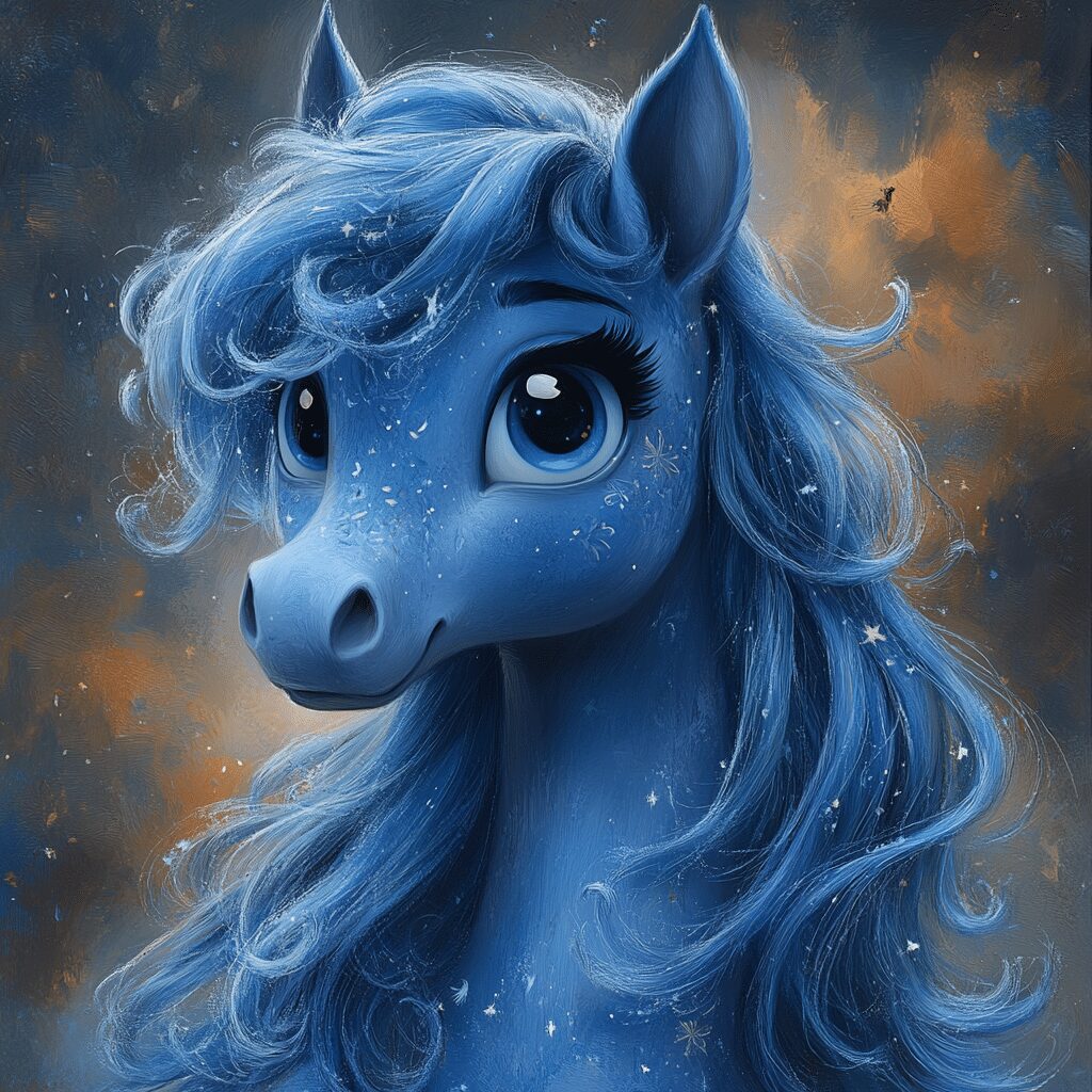 princess luna Princess Luna