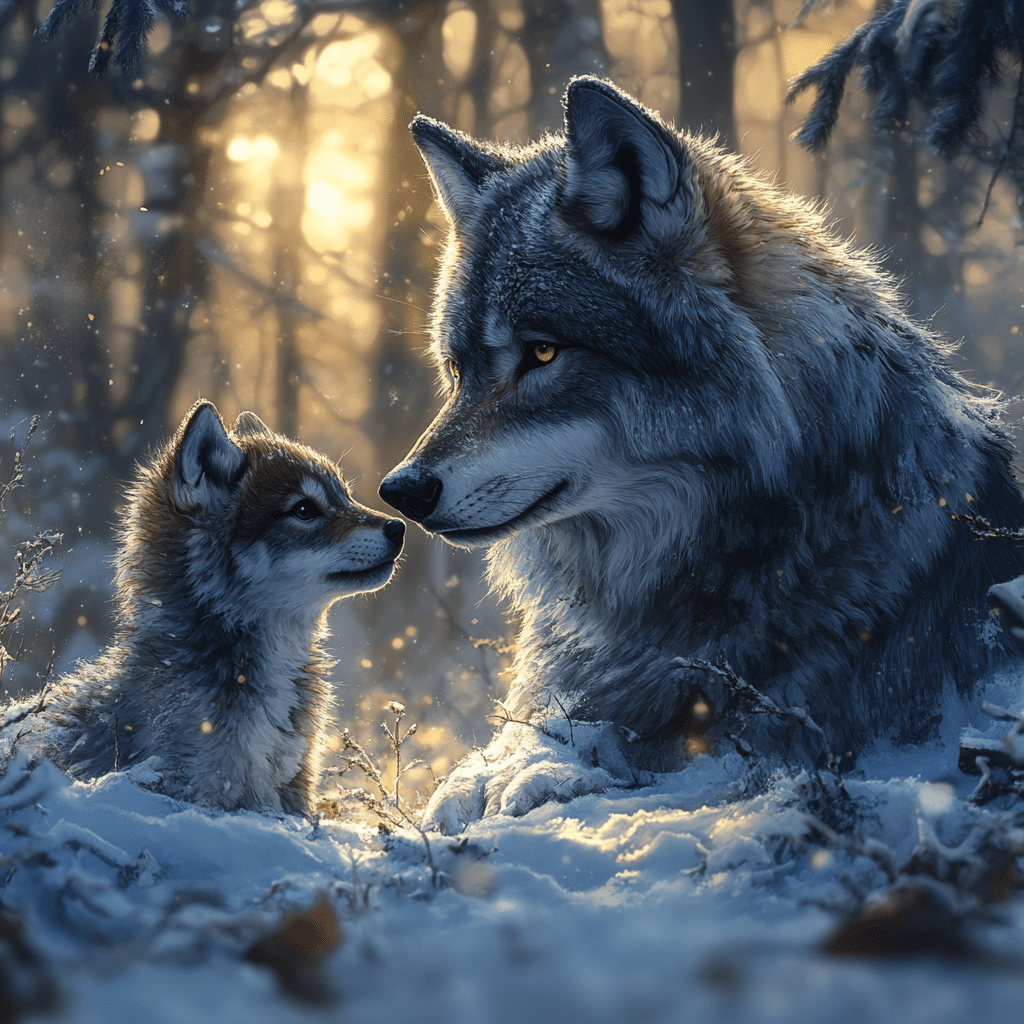 Image 63676
