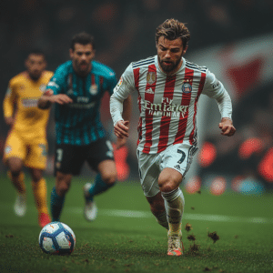 real madrid atletico madrid
