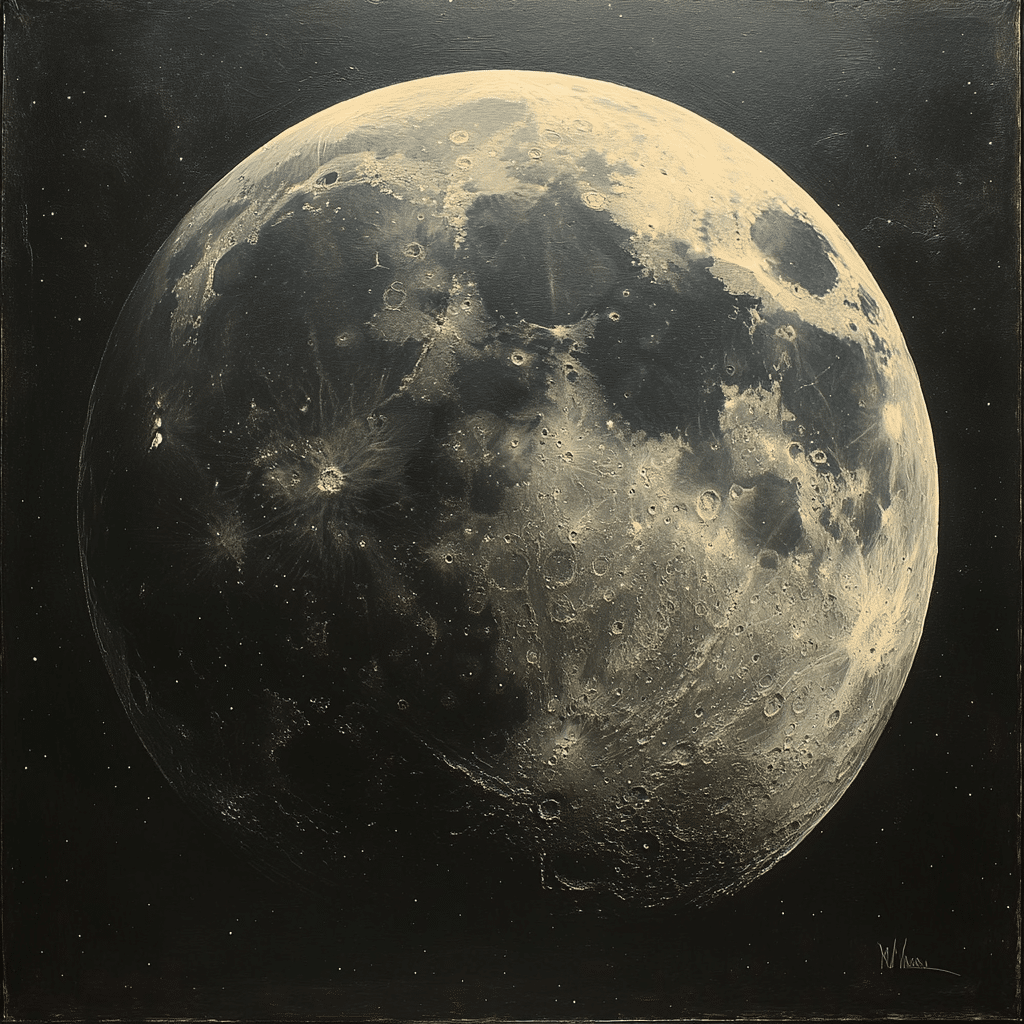 rebel moon part 3 Rebel Moon Part 3