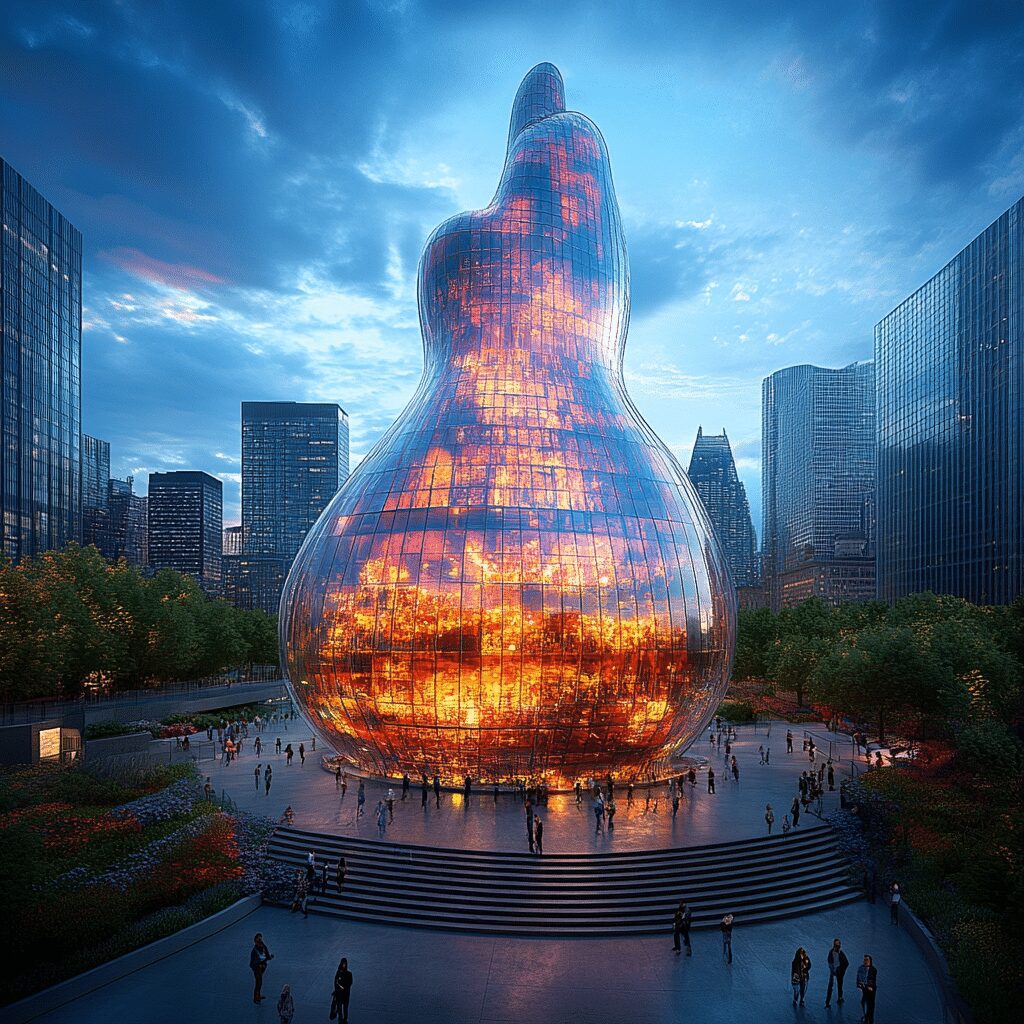 rock and roll hall of fame 2025 Rock And Roll Hall Of Fame 2025