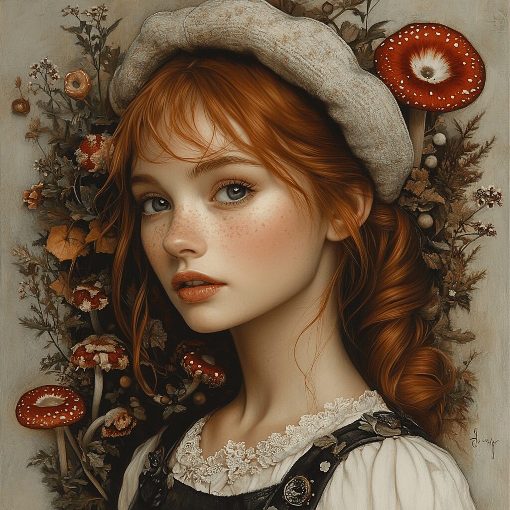 Samantha Sloyan