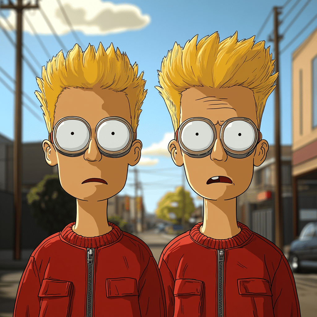 snl beavis and butthead Snl Beavis And Butthead
