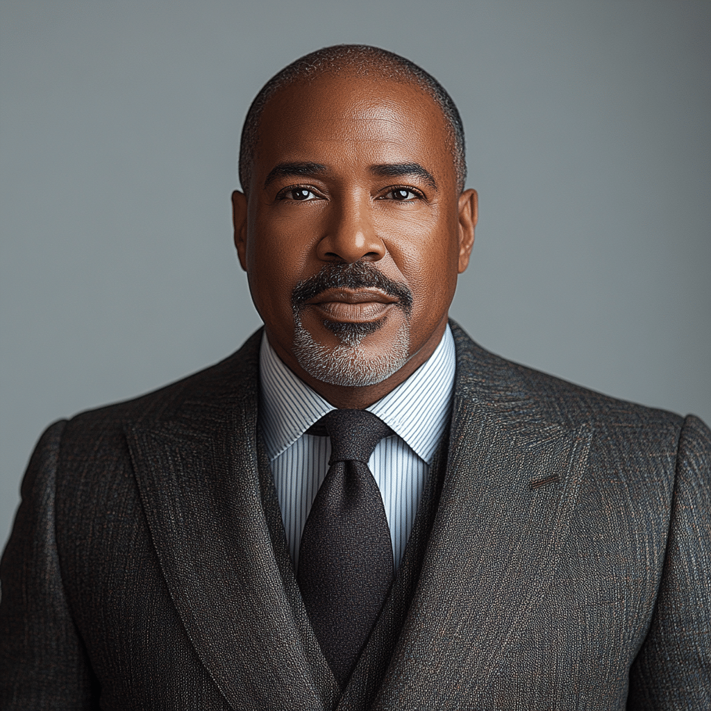 steve harvey morning show Steve Harvey Morning Show