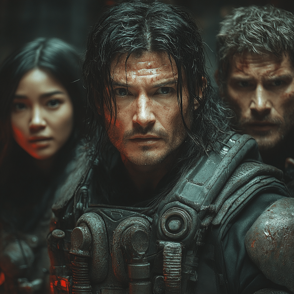 syfy tv schedule Syfy Tv Schedule