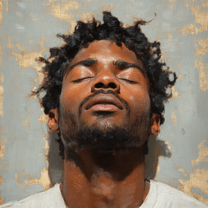 terance mann