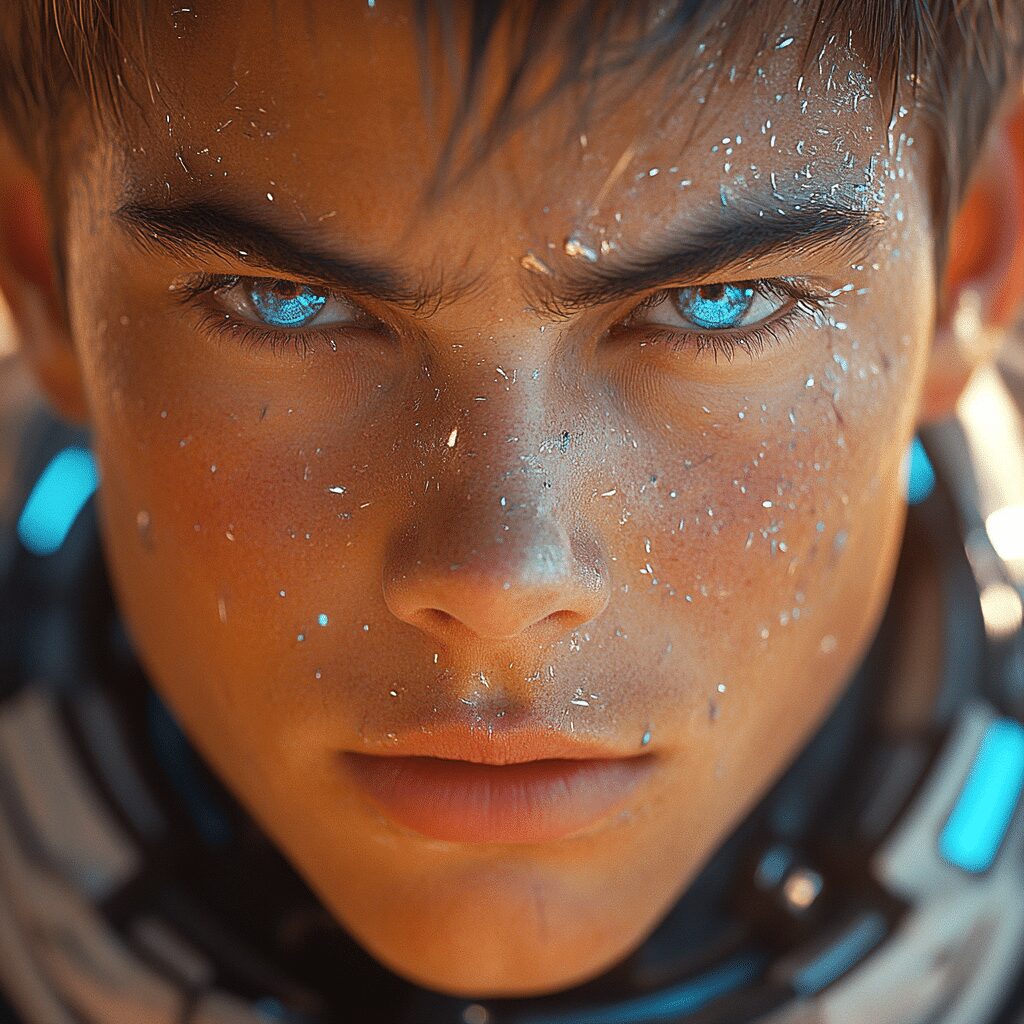 valerian and the city of a thousand planets Valerian And The City Of A Thousand Planets