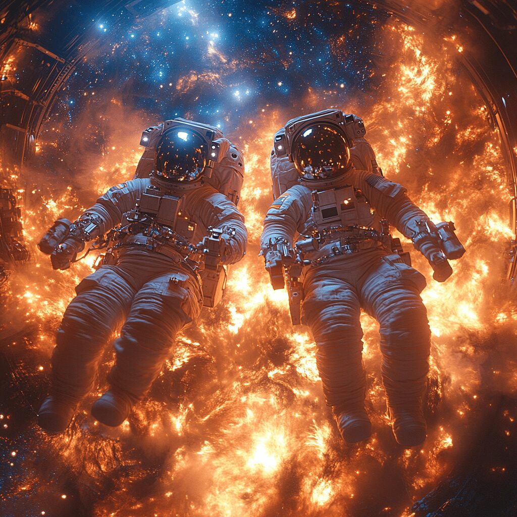 what outer space movie came out in 1992 What Outer Space Movie Came Out In 1992