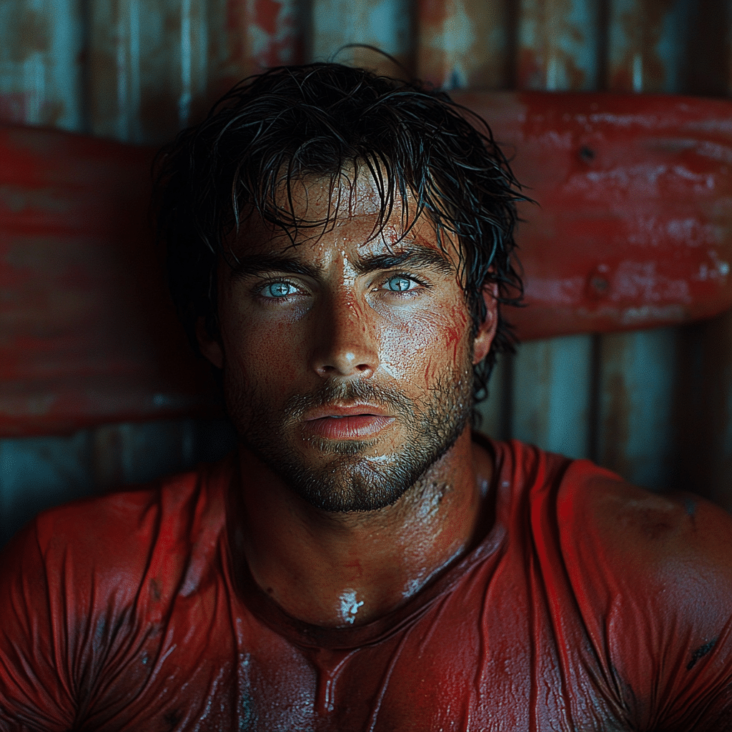 what season does derek die What Season Does Derek Die