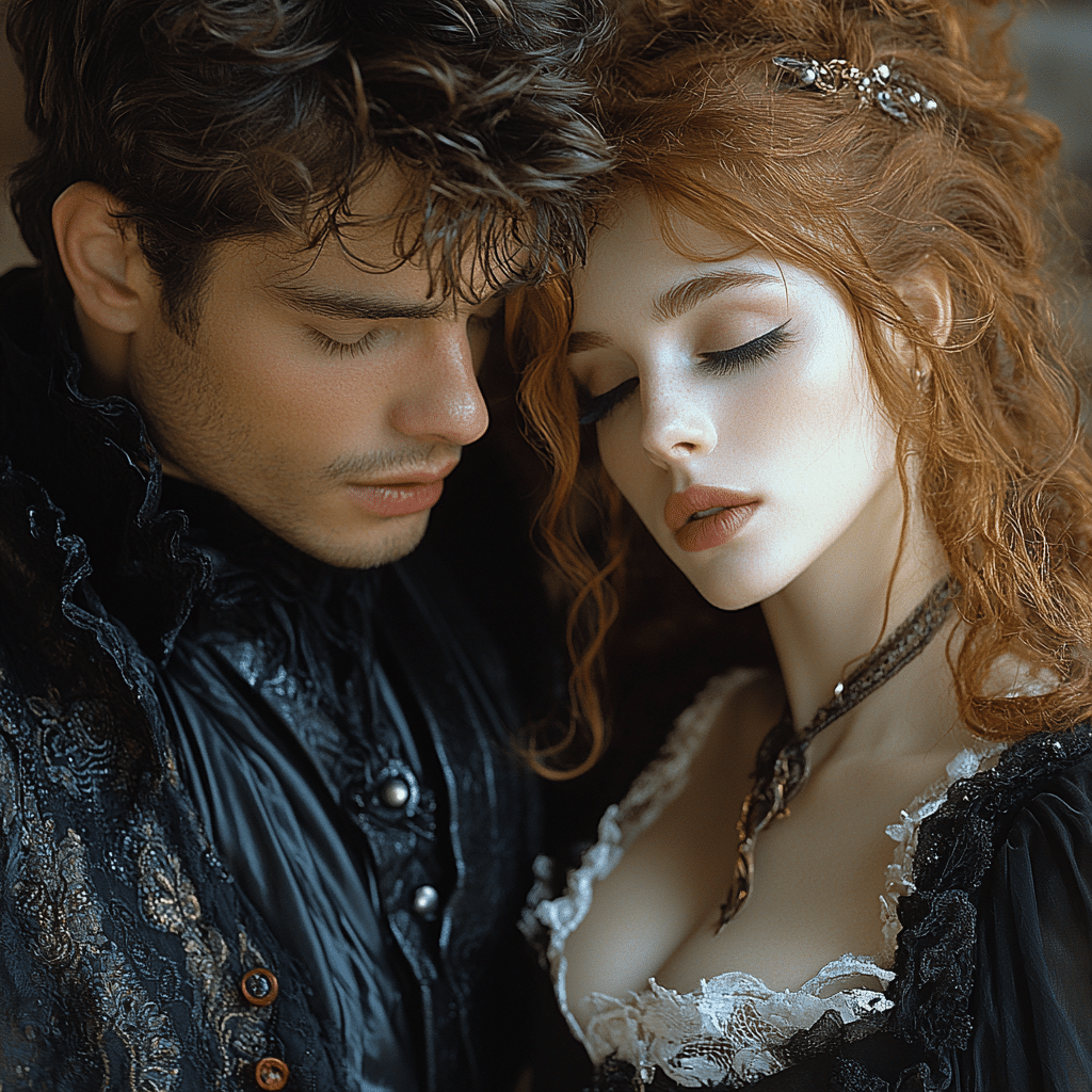 where to watch interview with the vampire tv series free Where To Watch Interview With The Vampire Tv Series Free