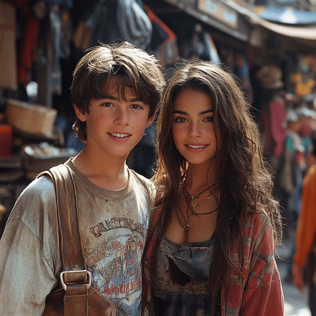 wizards of waverly place reboot Wizards Of Waverly Place Reboot