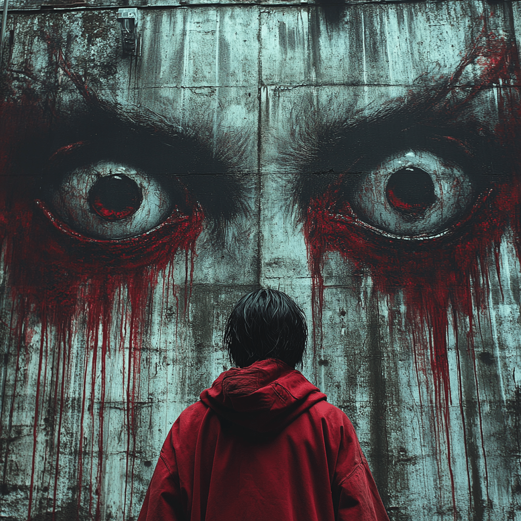 2025 horror movies 2025 Horror Movies