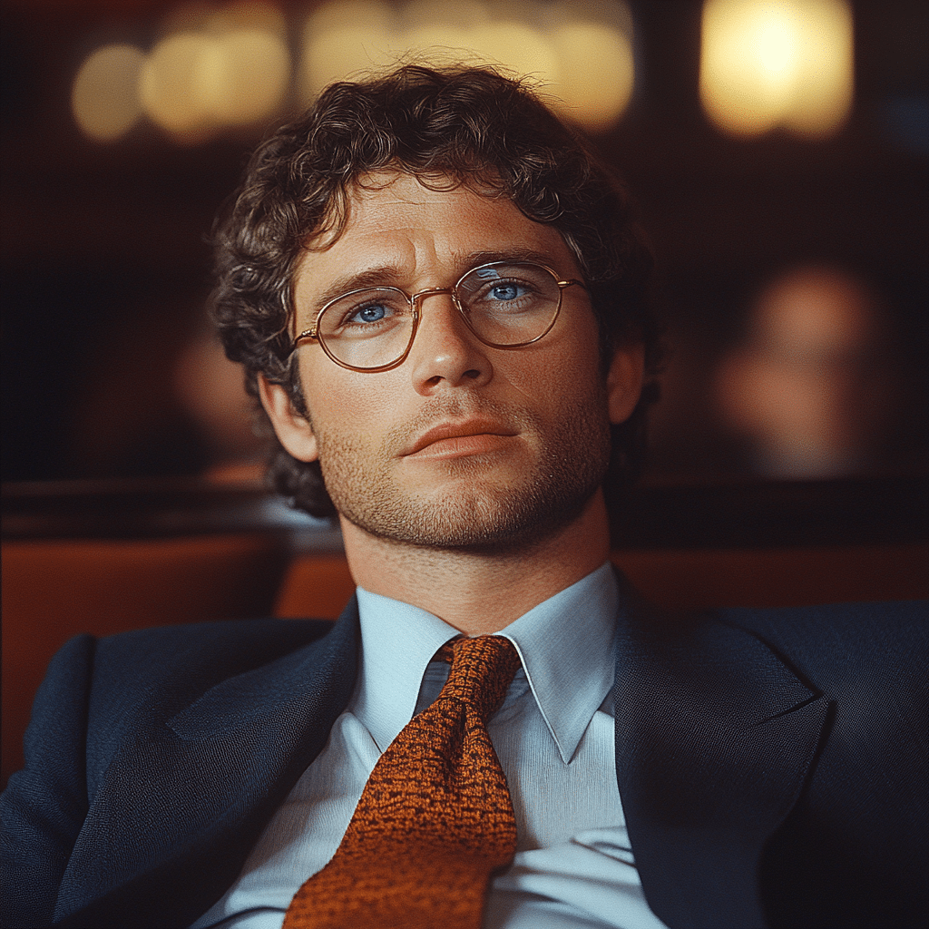 albert brooks movies Albert Brooks Movies