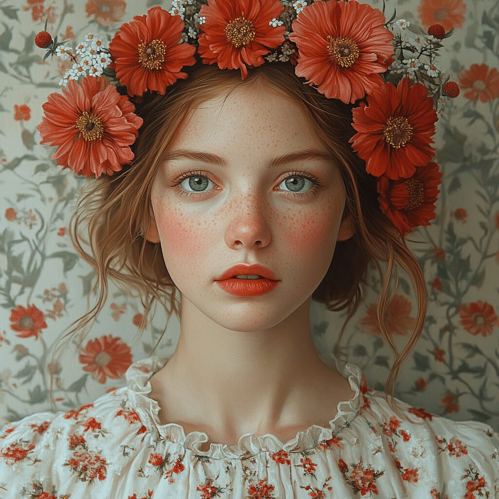 Amy Spanger