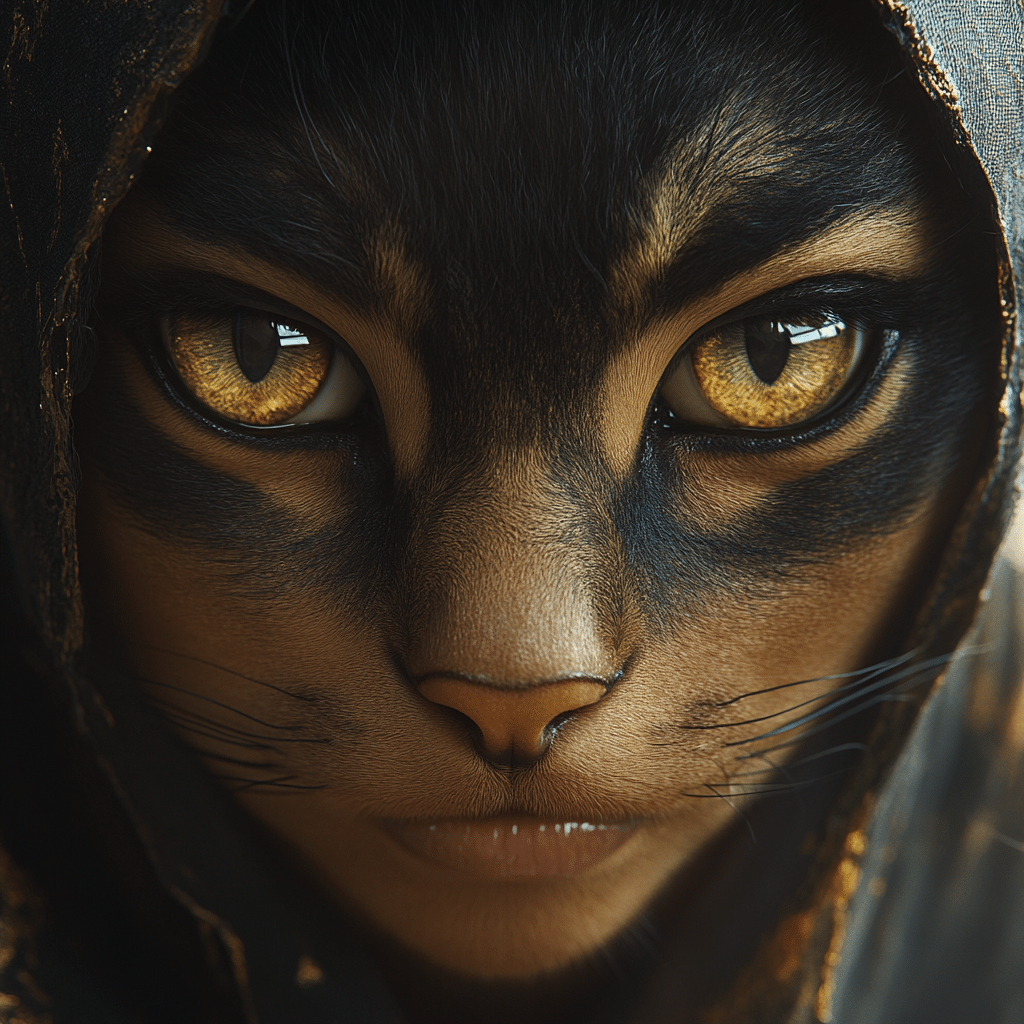 ankha Ankha