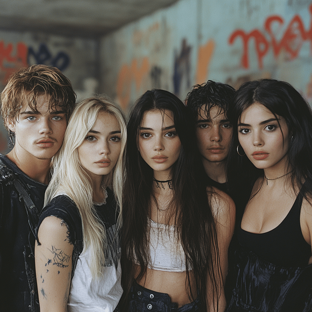 cast of scream 7 Cast Of Scream 7