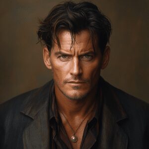 charlie sheen movies and tv shows