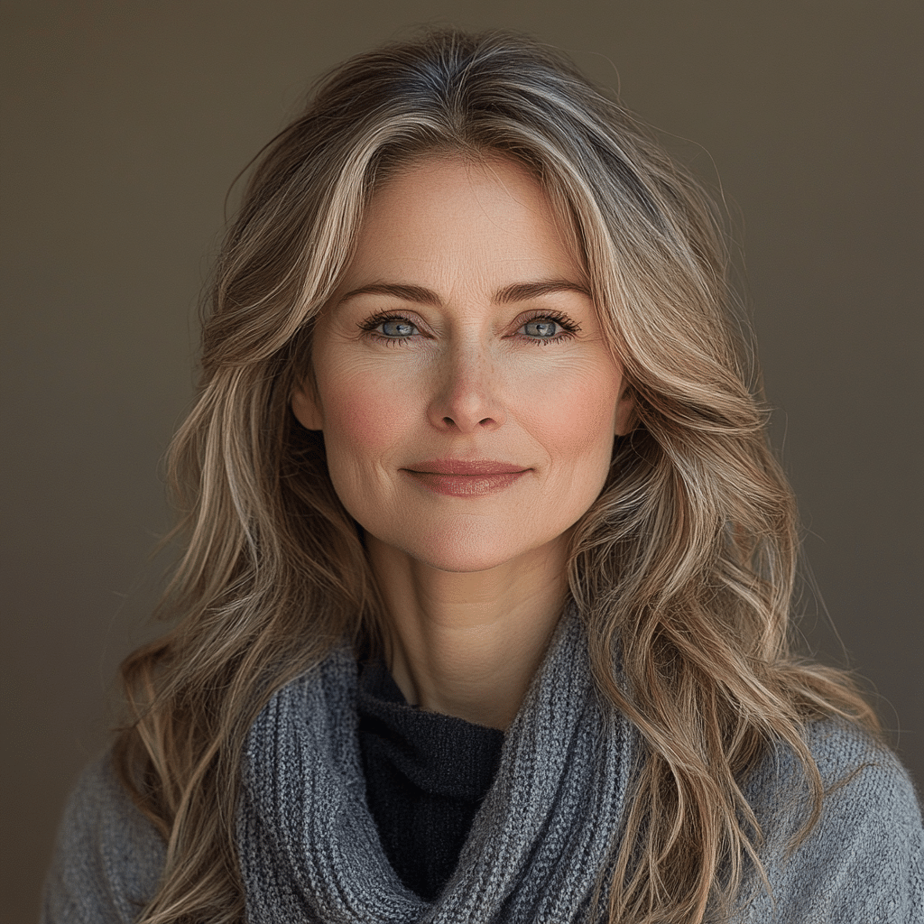 cherry jones Cherry Jones