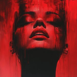 code red