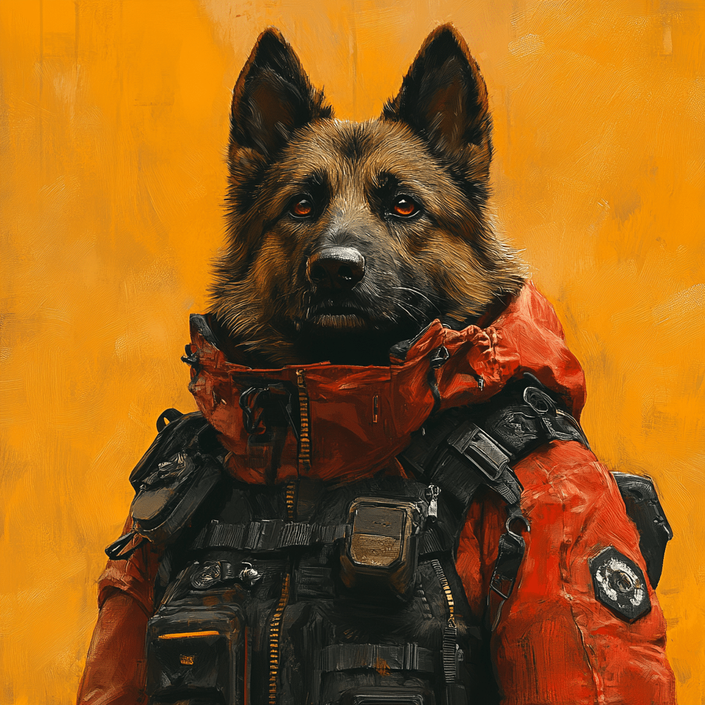 dog man 2025 Dog Man 2025