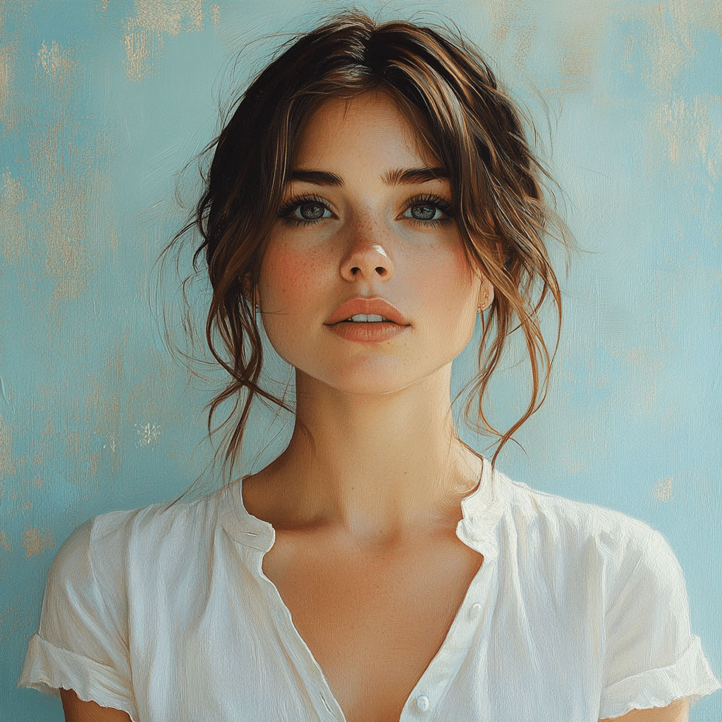 eliza roberts Eliza Roberts