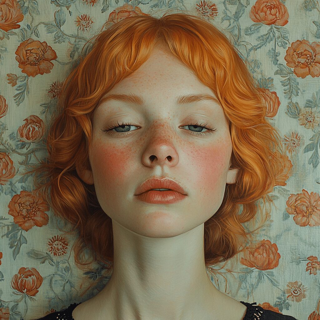elizabeth berridge Elizabeth Berridge