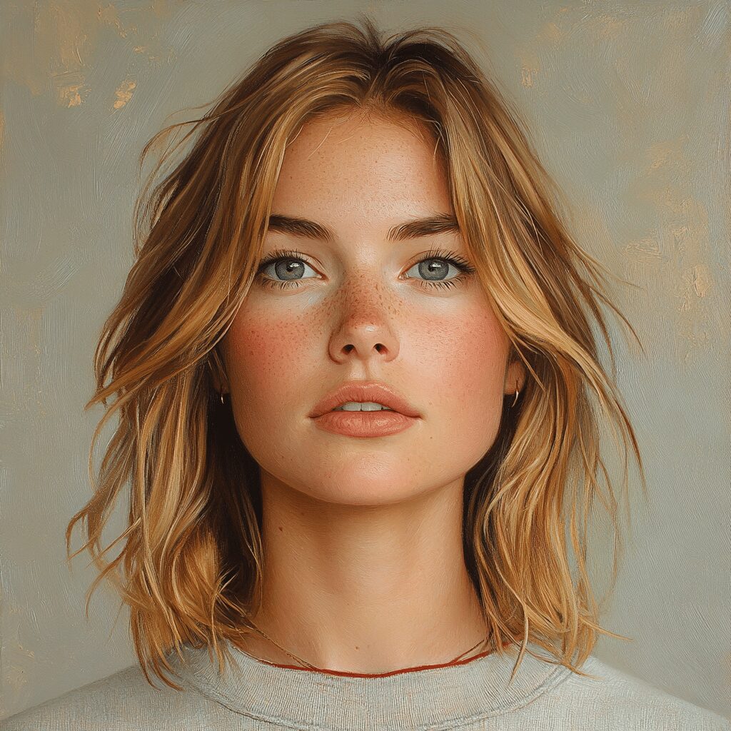 Emily Arlook