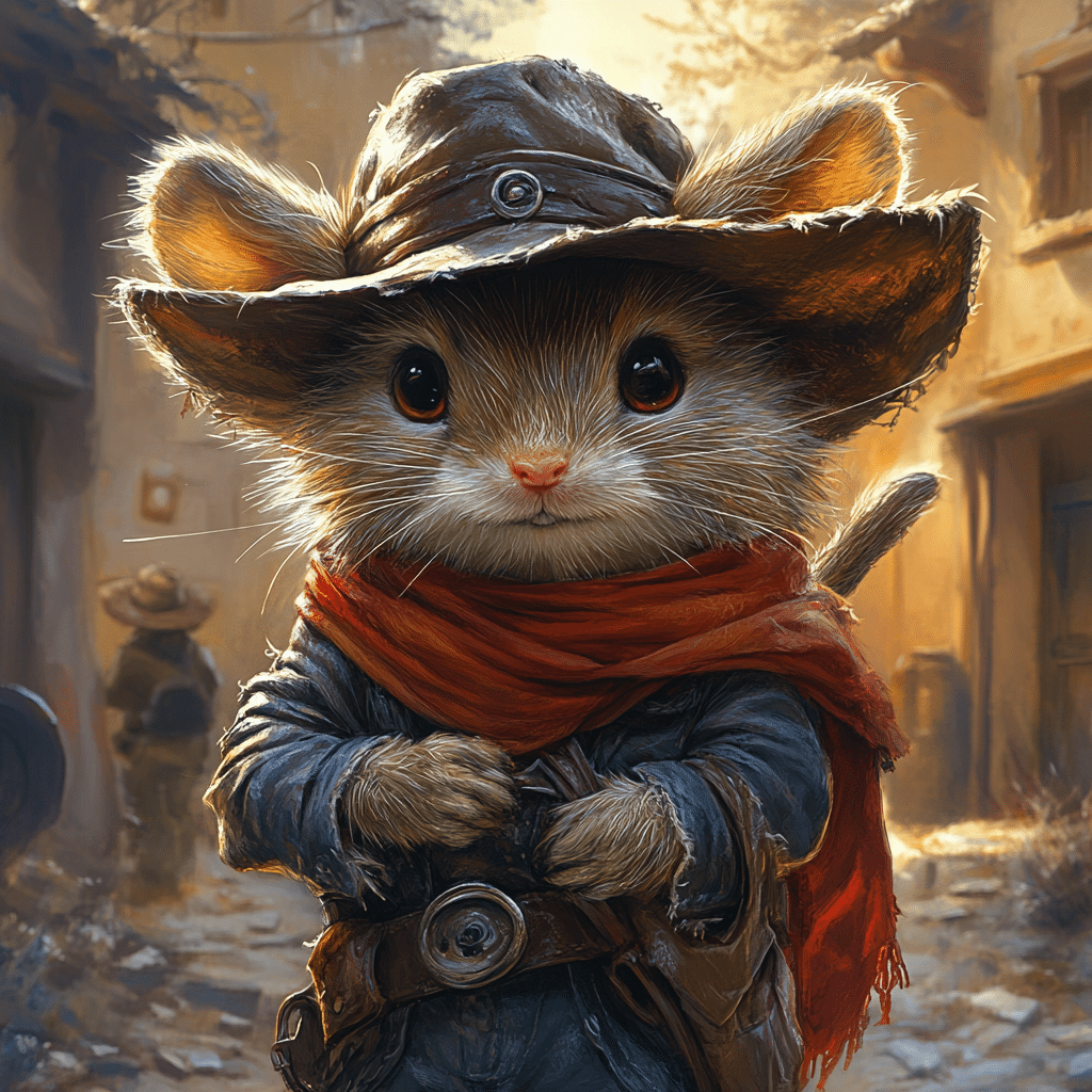 fievel goes west Fievel Goes West