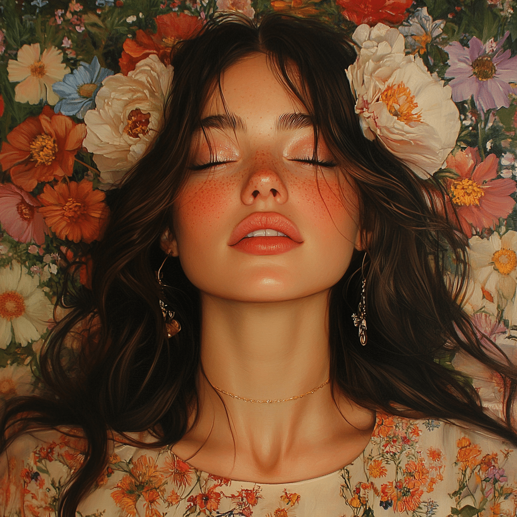 giselle montes Giselle Montes