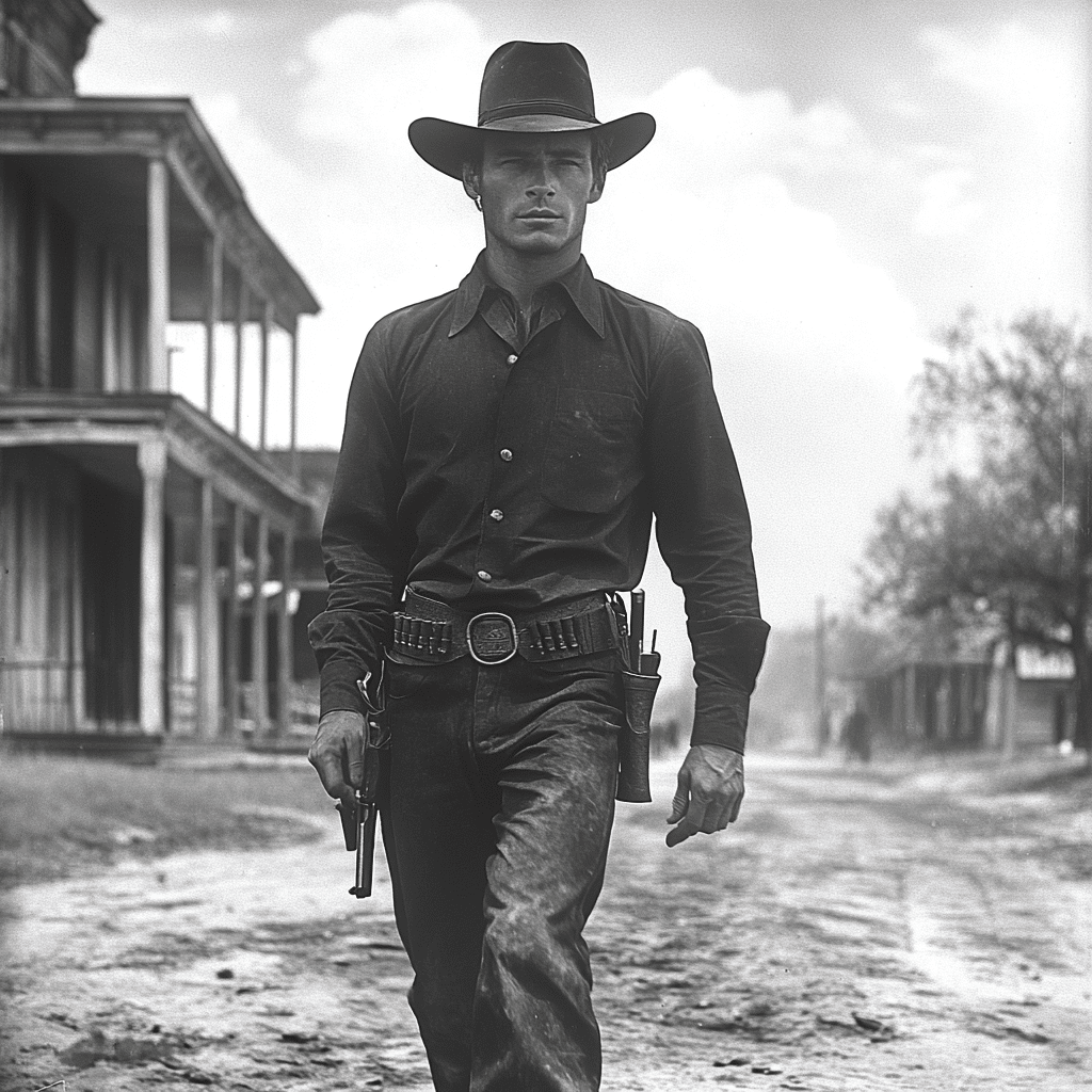high noon movie High Noon Movie