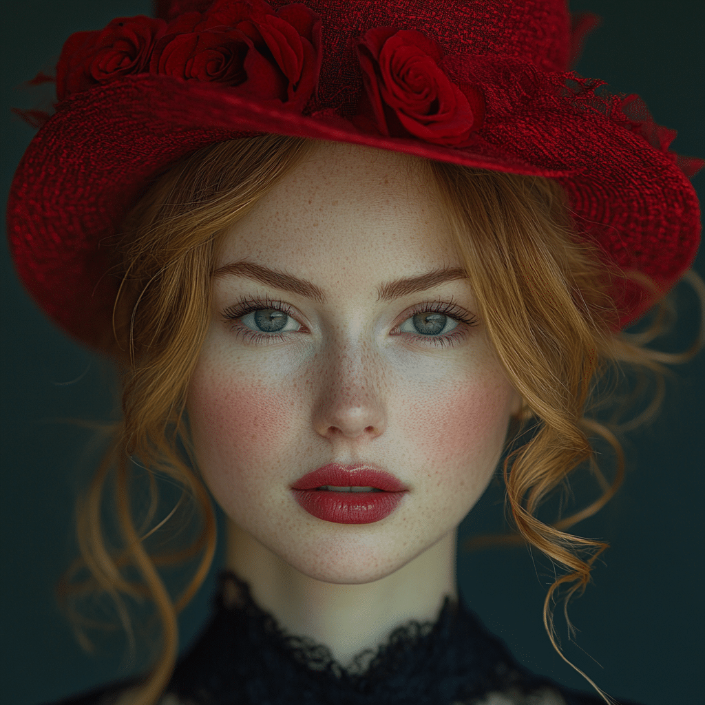 holliday grainger Holliday Grainger