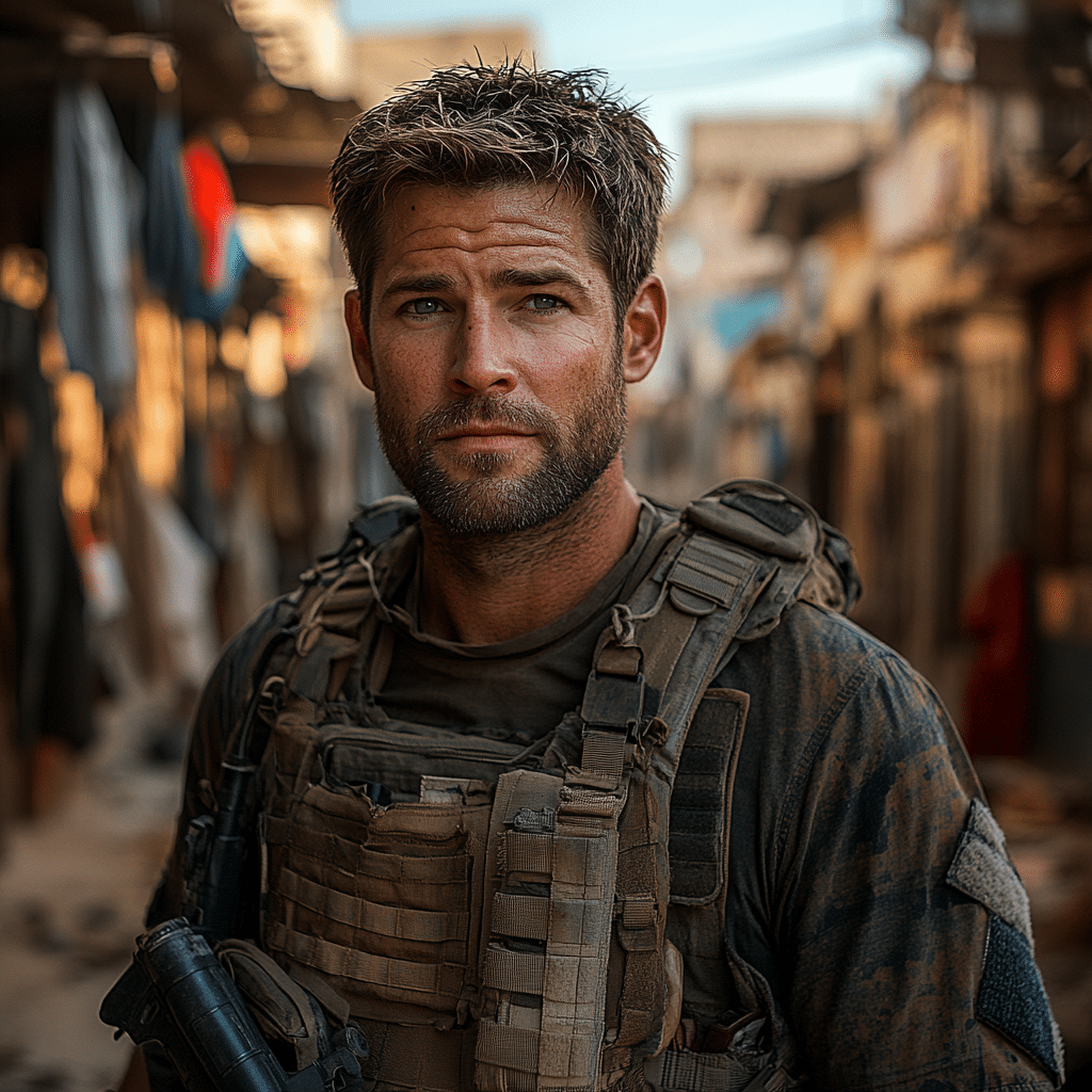 jack ryan season 4 Jack Ryan Season 4